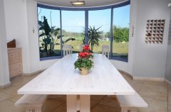 הוילה בכפר תבור 5