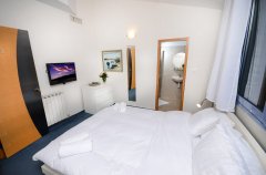 הוילה בכפר תבור 27