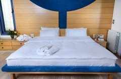 הוילה בכפר תבור 20