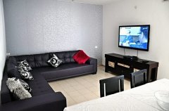 וילה לגונה 15