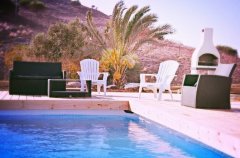 וילה לגונה 4