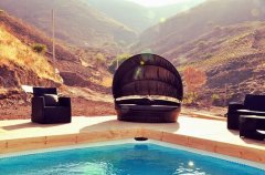 וילה לגונה 1