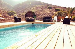 וילה לגונה 6