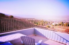 וילה לגונה 8