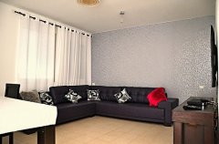 וילה לגונה 14