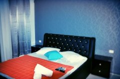 וילה לגונה 12