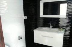 וילה לגונה 11