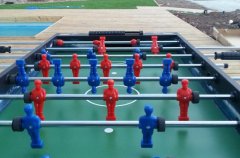 וילה לגונה 10