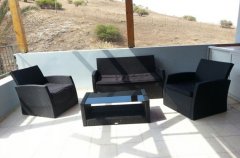 וילה לגונה 9