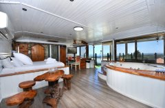 וילה הדבר האמיתי 17