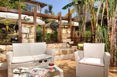 וילה הדבר האמיתי 28