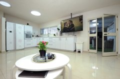 וילה הדבר האמיתי 18