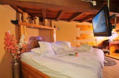 וילה הדבר האמיתי 47