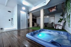 וילה הדבר האמיתי 5