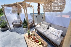 וילה הדבר האמיתי 11