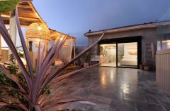 וילה הדבר האמיתי 13