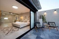 וילה הדבר האמיתי 35