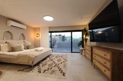 וילה הדבר האמיתי 34