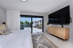 וילה הדבר האמיתי 36