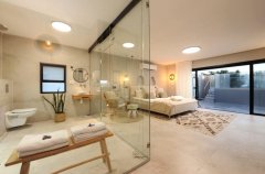 וילה הדבר האמיתי 14