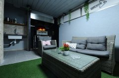 וילה הדבר האמיתי 51