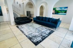 וילה טוסקנה 4