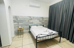 וילה טוסקנה 12