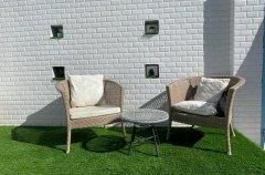 וילה טוסקנה 15