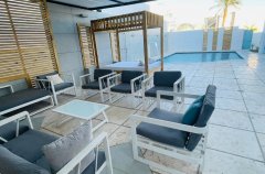 וילה טוסקנה 18