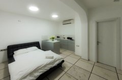 וילה טוסקנה 32