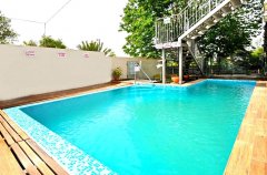 וילה קורינה 0