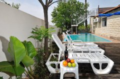 וילה קורינה 5