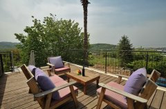 וילה קורינה 6