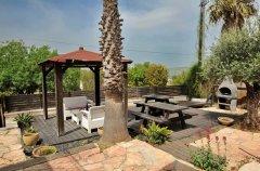 וילה קורינה 7