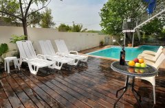 וילה קורינה 9