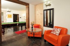 וילה קורינה 13