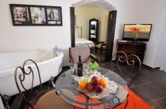 וילה קורינה 14