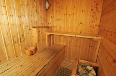 וילה קורינה 16