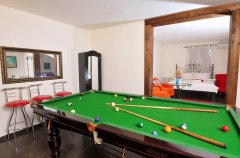 וילה קורינה 2