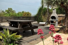 וילה קורינה 19