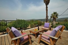 וילה קורינה 21