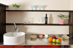 וילה קורינה 24