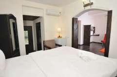 וילה קורינה 26