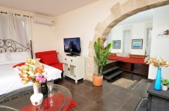 וילה קורינה 29