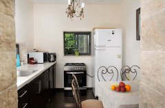 וילה קורינה 31