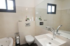 וילה קורינה 32