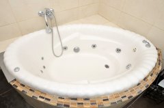 וילה קורינה 33