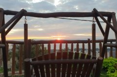 וילה בית הלוגים 3