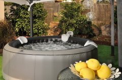 וילה דיווין 3