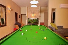 וילה דיווין 2